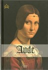 Aude - Kristien Dieltiens - 9789044808292