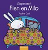 Slapen met Fien en Milo - Pauline Oud - 9789044809053