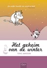Het geheim van de winter - Tove Marika Jansson - 9789044809121
