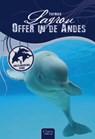Offer in de Andes - Patrick Lagrou - 9789044810226