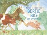 Bertje Big op avontuur - BROUWERS, Peter - 9789044811483