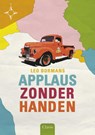 Applaus zonder handen - Leo Bormans - 9789044811537