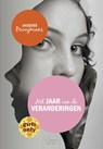 Het jaar van de veranderingen - Jacques Brooijmans - 9789044811650