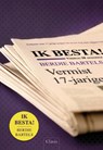 Ik besta! - Berdie Bartels - 9789044812411