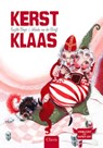 Kerstklaas - Suzette Boyer - 9789044814132