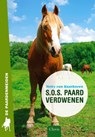 S.O.S. paard verdwenen - Netty van Kaathoven - 9789044814187