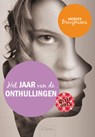 Het jaar van de onthullingen - Jacques Brooijmans - 9789044815139