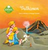 Vulkanen - Pierre Winters - 9789044815641
