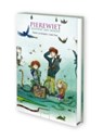 Pierewiet - Fabien van Kempen - 9789044816013