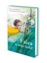 Faiza is mijn held! - Netty van Kaathoven - 9789044816037