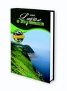 De grote ommekeer - Patrick Lagrou - 9789044816136