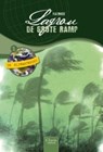 De grote ramp - Patrick Lagrou - 9789044816303