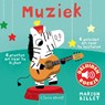 Muziek - Marion Billet - 9789044816884