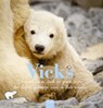 Vicks - Mack - 9789044817522