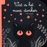 Wat is het mooi donker - Emiri Hayashi - 9789044817867