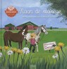 Naar de manege - Netty van Kaathoven - 9789044818260