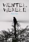 Wentelwereld - Peter Nys - 9789044818321