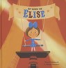 Het masker van Elise - Thierry Robberecht - 9789044818376