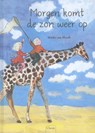 Morgen komt de zon weer op - Mieke van Hooft - 9789044818444
