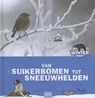 Van suikerbomen tot sneeuwhelden - Mack - 9789044818598