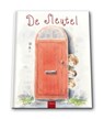De sleutel - Isabelle Flas - 9789044818703
