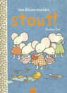 Stout! Stout! - Pauline Oud - 9789044819359