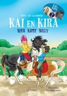 Hier komt Billy - Netty van Kaathoven - 9789044819373