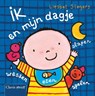 Ik en mijn dagje - Liesbet Slegers - 9789044819908