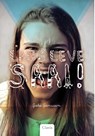 Lang leve saai! - Joke Janssen - 9789044820096