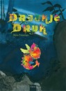 Draakje druk - Mylo Freeman - 9789044820249