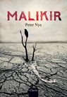 Malikir - Peter Nys - 9789044820720