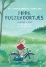 Het wonderbaarlijke verhaal van Pippa Poezenoortjes - Martine Glaser - 9789044820782