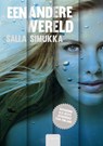 Een andere wereld - Salla Simukka - 9789044820829