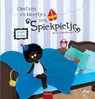 Opstaan en kleertjes aan, Spiekpietje - Thaïs Vanderheyden - 9789044820874