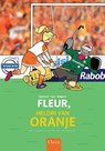 Fleur, heldin van oranje - Gerard van Gemert - 9789044821468