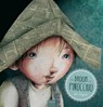 De droom van Pinocchio - An Leysen - 9789044821611
