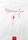 Hermelijn - Linda Van Mieghem - 9789044821703