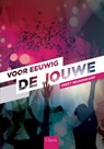 Voor eeuwig de jouwe - Greet Beukenkamp - 9789044821741