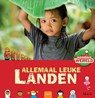 Allemaal leuke landen - Mack - 9789044821765