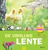 De vrolijke lente - Mack - 9789044821772