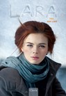 Lara - Inez Van Loon - 9789044822175