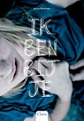 Ik ben bij je - Lorna Minkman - 9789044822359