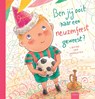 Ben jij ooit naar een neuzenfeest geweest? - Guido Van Genechten - 9789044822380