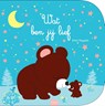 Wat ben jij lief - Emiri Hayashi - 9789044822595