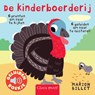 De kinderboerderij - Marion Billet - 9789044822946