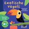 Exotische vogels - Marion Billet - 9789044822977