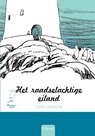 Het raadselachtige eiland - Tove Jansson - 9789044823325
