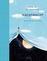 Nachtwacht - Synne Lea - 9789044823448