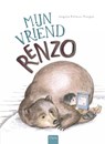 Mijn vriend Renzo - Ángela Peláez-Vargas - 9789044824162