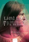 Lang leve familie - Joke Janssen - 9789044825343